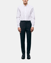 , BLACK, hi-res image number null