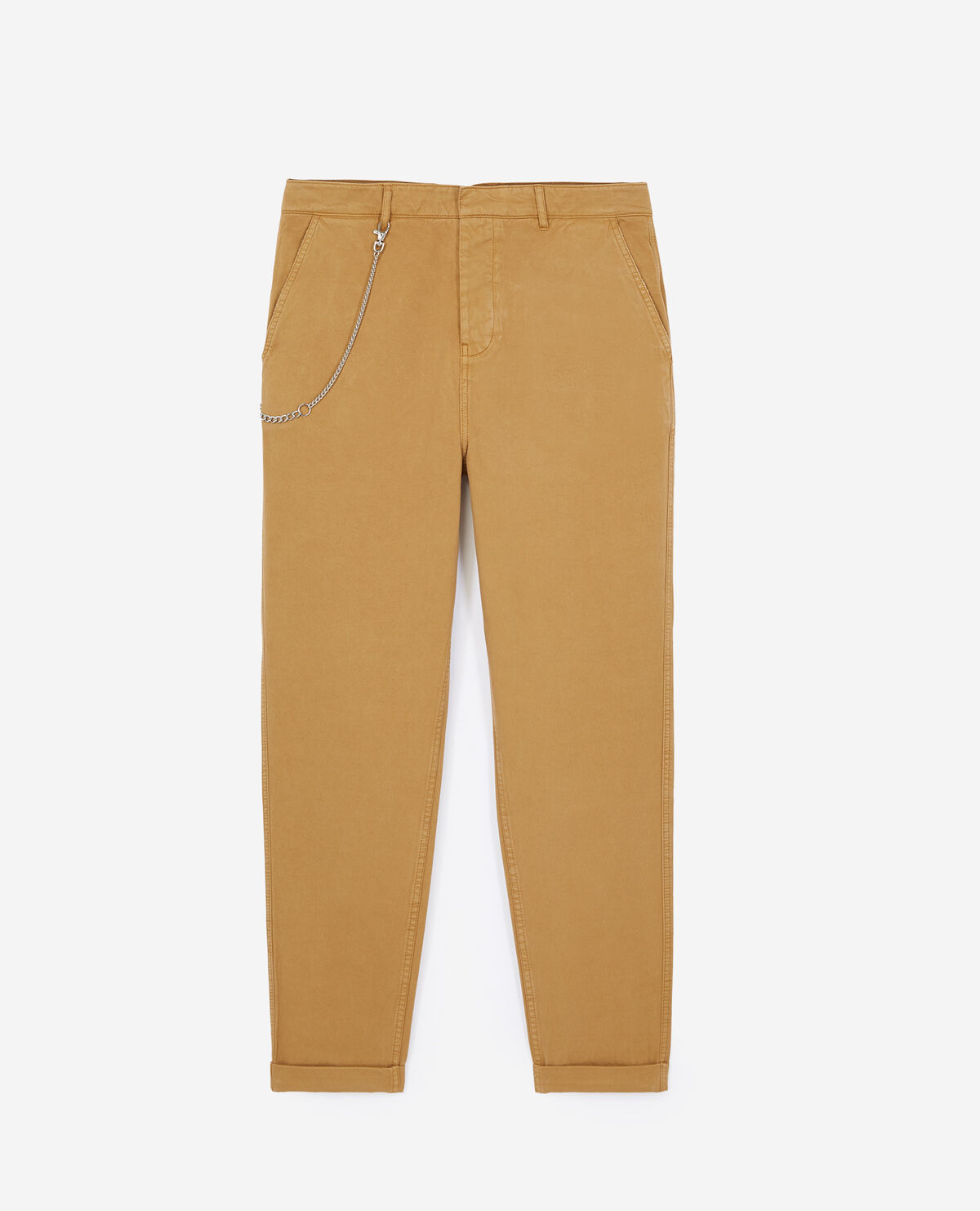 Ripped chinos new arrivals