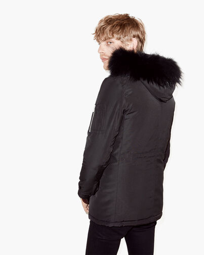 , BLACK, hi-res image number null