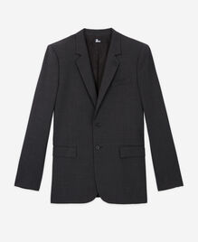 , BLACK GREY, hi-res image number null