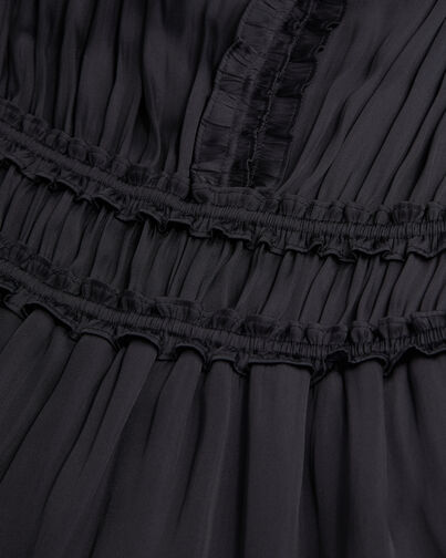 , BLACK, hi-res image number null
