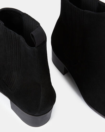 , BLACK, hi-res image number null