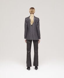 , BLACK, hi-res image number null