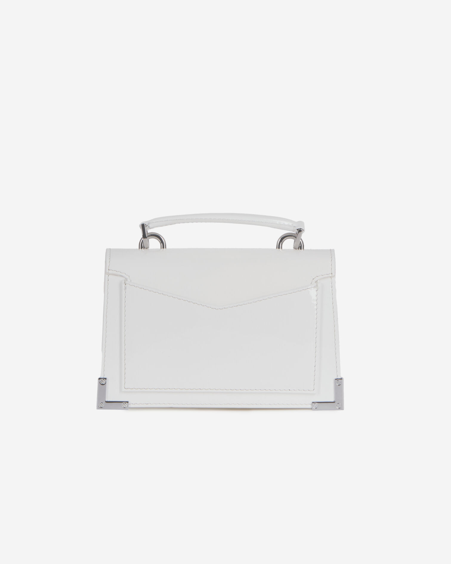 , WHITE, hi-res image number null