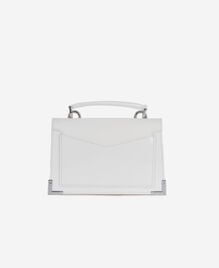 , WHITE, hi-res image number null