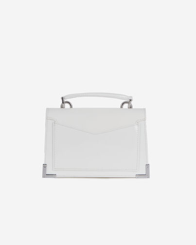 , WHITE, hi-res image number null