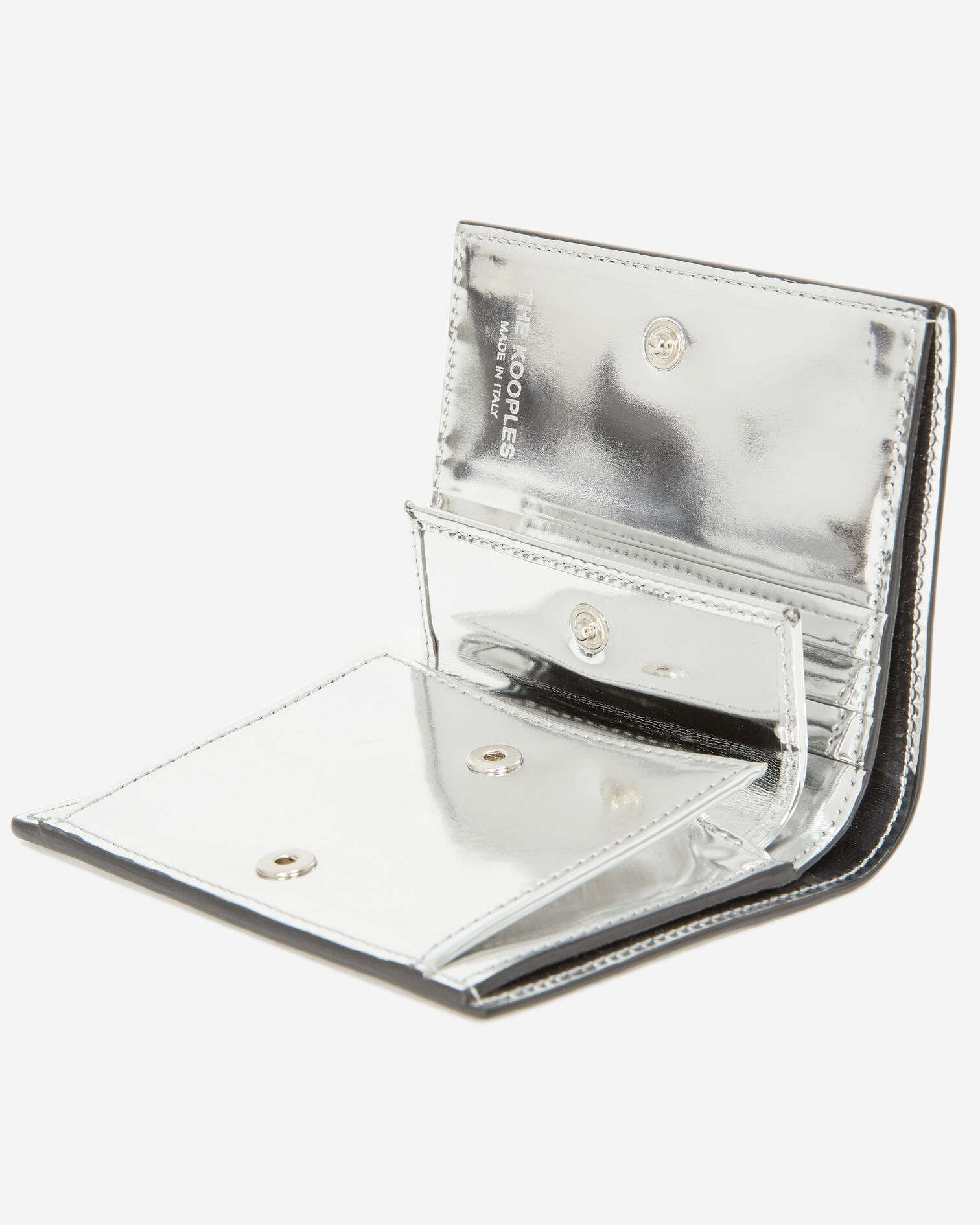 , SILVER, hi-res image number null