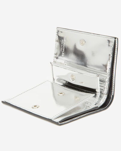 , SILVER, hi-res image number null