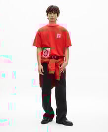 , RED, hi-res image number null