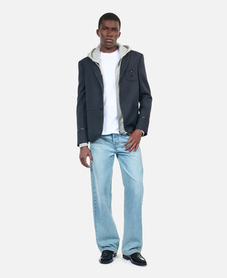 , DARK NAVY, hi-res image number null