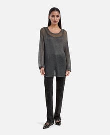 , GREY SILVER, hi-res image number null