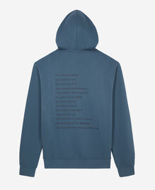 , BLUE PETROL, hi-res image number null