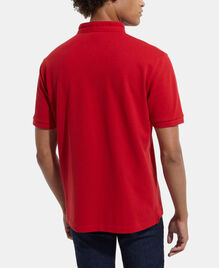 , TANGO RED, hi-res image number null