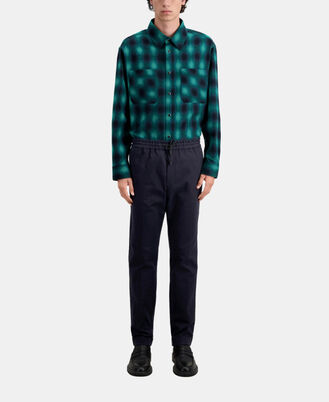 , DARK NAVY, hi-res image number null