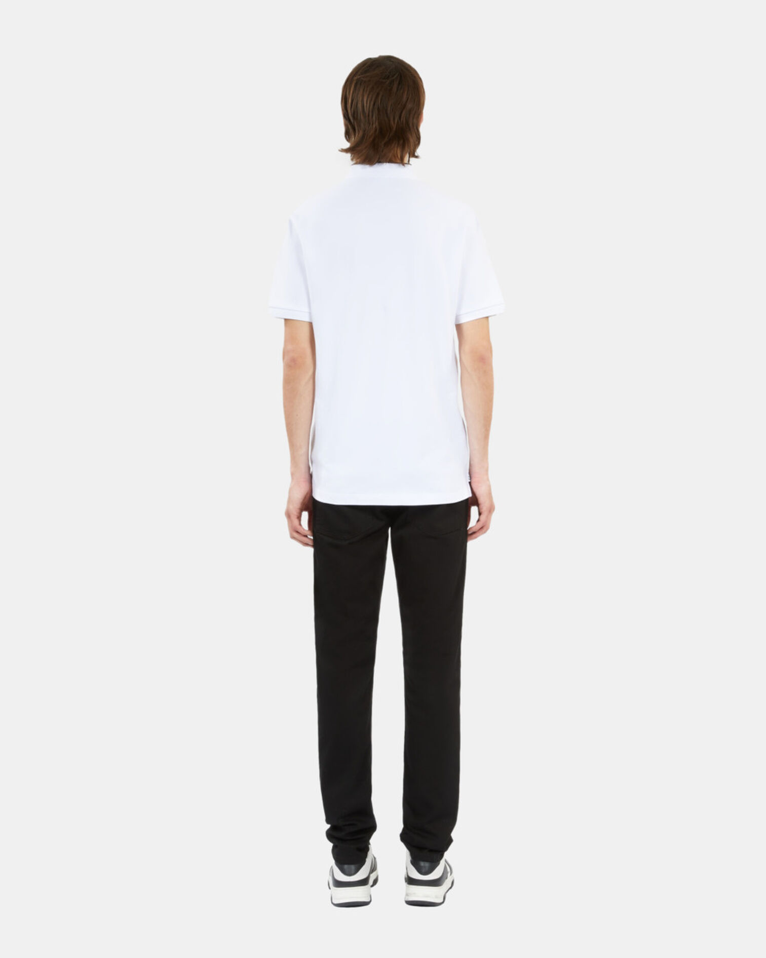 , WHITE, hi-res image number null
