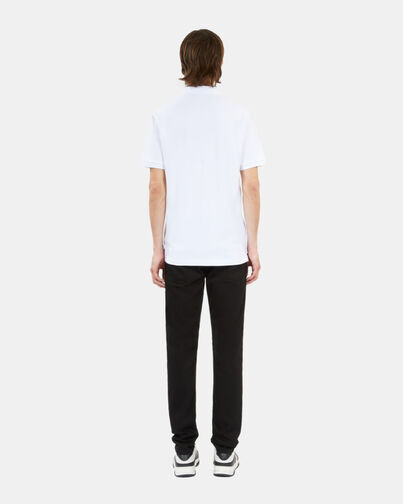 , WHITE, hi-res image number null