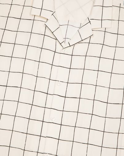 , WHITE / BLACK, hi-res image number null