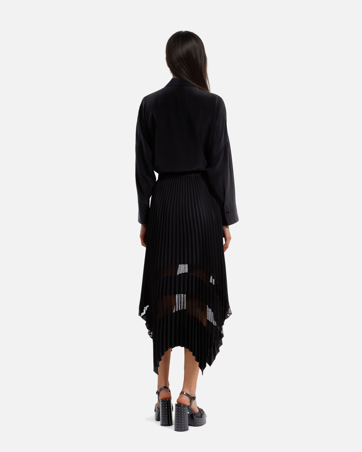 , BLACK, hi-res image number null
