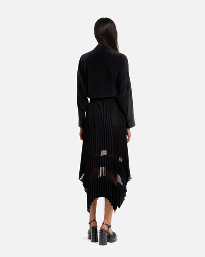 , BLACK, hi-res image number null