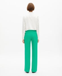 , GREEN, hi-res image number null