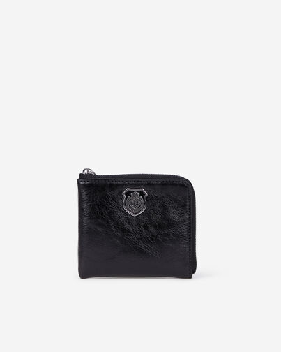 , BLACK, hi-res image number null