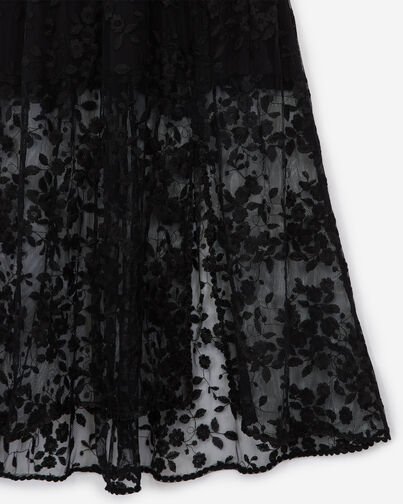 , BLACK, hi-res image number null