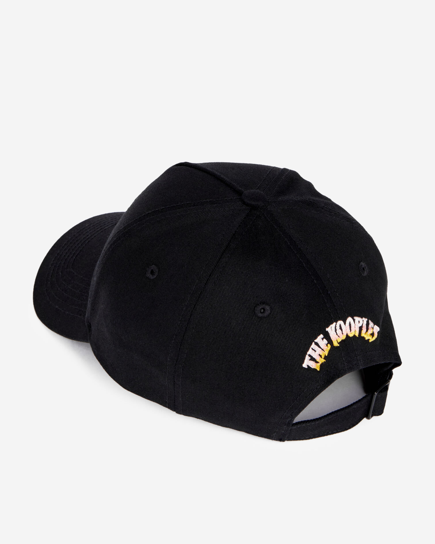 , BLACK, hi-res image number null