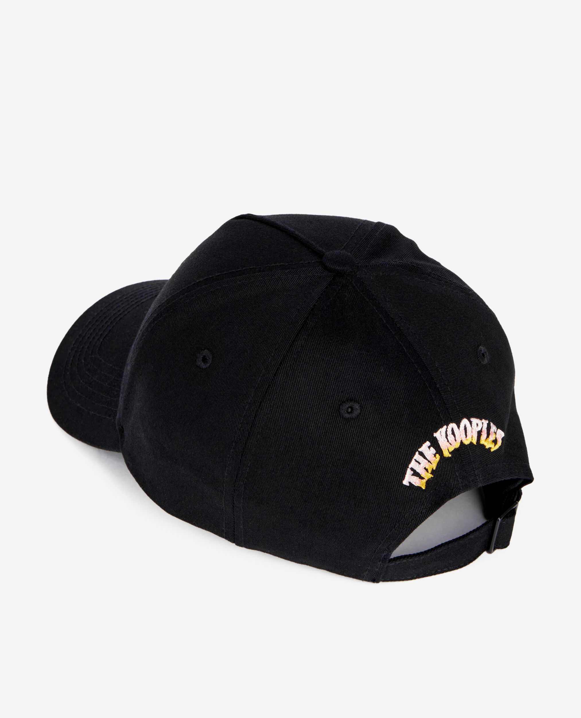 , BLACK, hi-res image number null