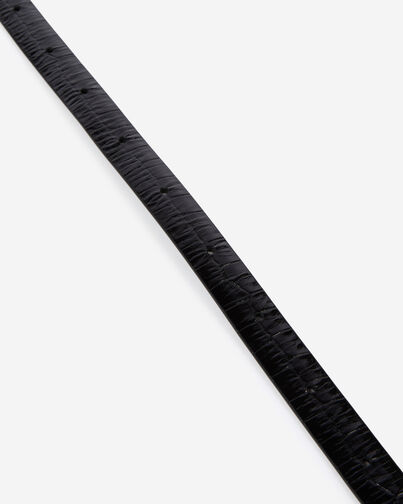 , BLACK, hi-res image number null