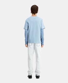 , BLUE GREY, hi-res image number null
