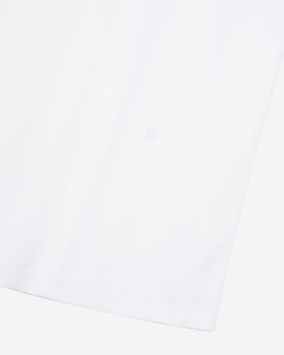 , WHITE, hi-res image number null