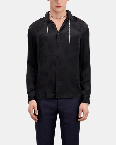 , BLACK, hi-res image number null