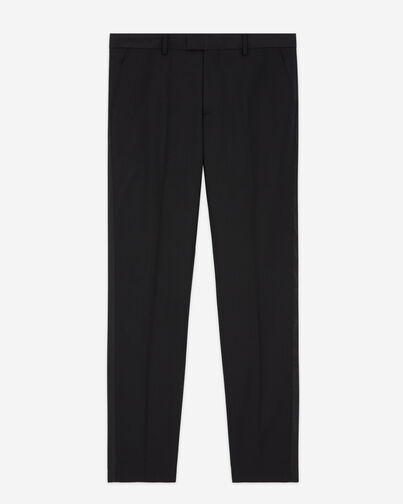 , BLACK, hi-res image number null