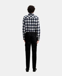 , BLACK, hi-res image number null