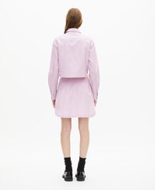 , PINK BLACK, hi-res image number null
