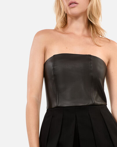 , BLACK, hi-res image number null