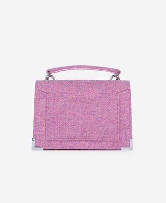 , PINK, hi-res image number null