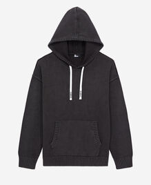 , BLACK WASHED, hi-res image number null