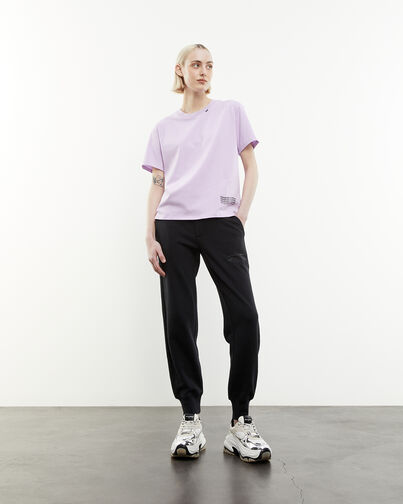 , LIGHT PURPLE, hi-res image number null