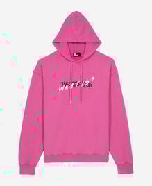 , FUSHIA, hi-res image number null