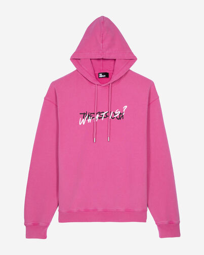 , FUSHIA, hi-res image number null