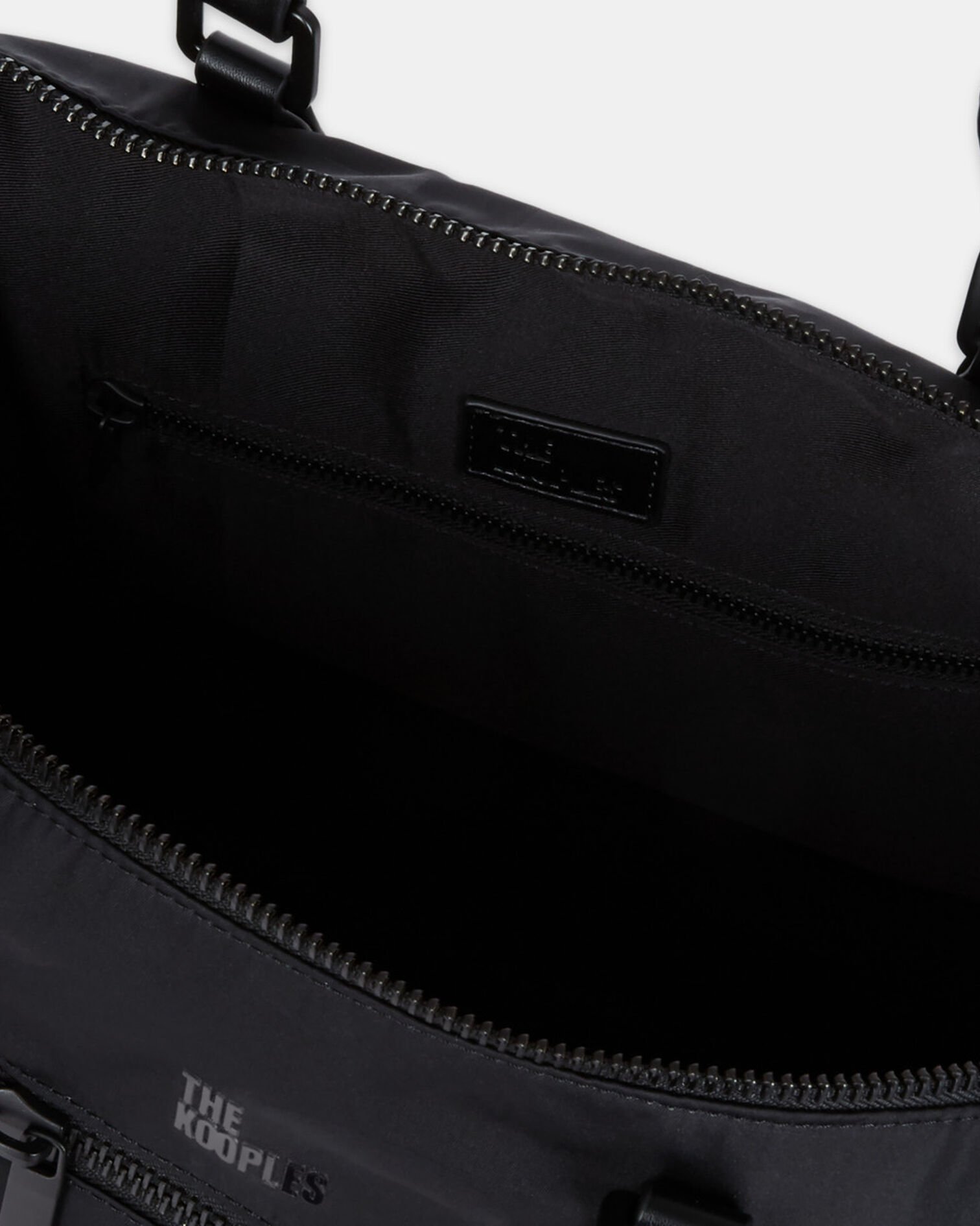 , BLACK, hi-res image number null