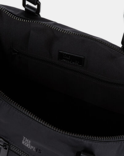 , BLACK, hi-res image number null