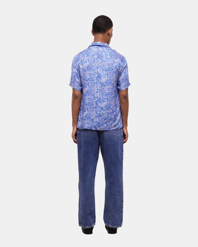 , BLUE, hi-res image number null