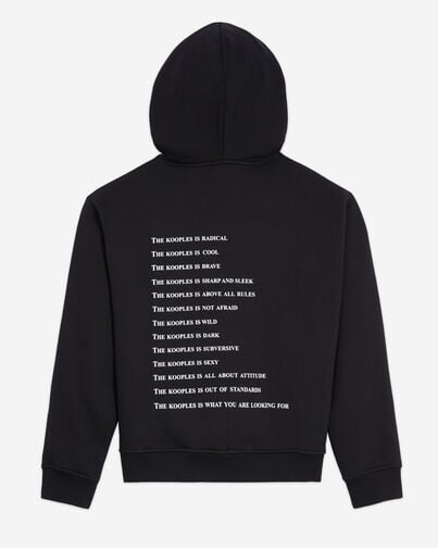 , BLACK, hi-res image number null