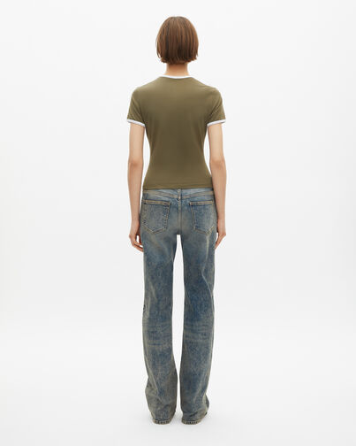 , KAKI, hi-res image number null