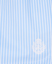 , BLUE WHITE, hi-res image number null