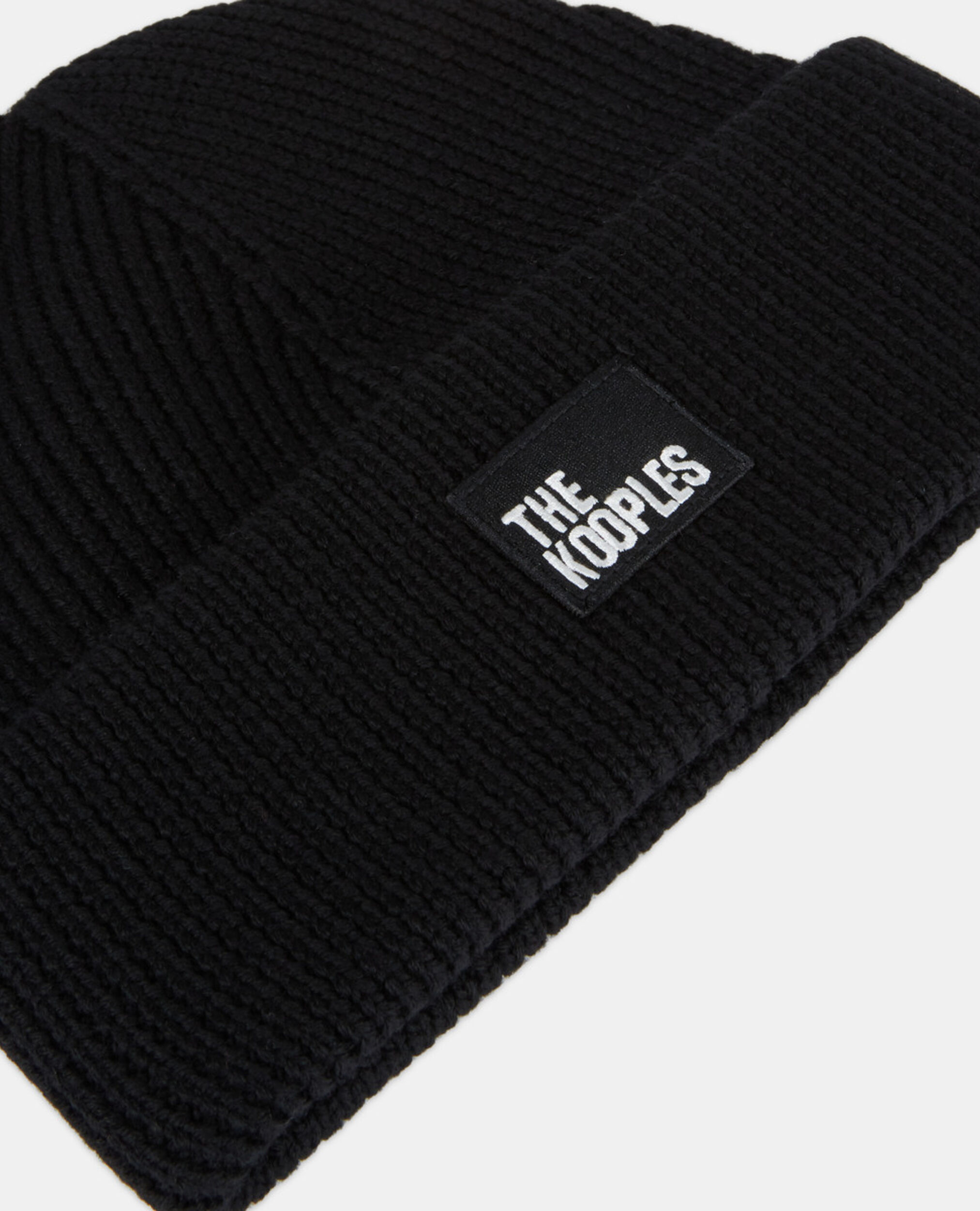 , BLACK, hi-res image number null