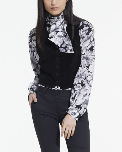 , BLACK, hi-res image number null