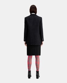 , BLACK, hi-res image number null